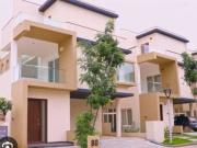 3 Bedroom 2507 Sq.Ft. Villa in Patighanpur Hyderabad...