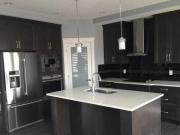 3 Bedroom 25 Bath Home w Attached Garage South Side 3124...