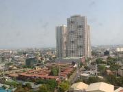 3 Bedroom 260.95sqm Condominium For Sale at Skyway Twin...