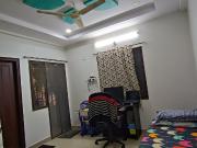 3 Bedroom 264 Sq.Yd. Independent House in Bholakpur...