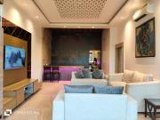 3 Bedroom 2700 Sq.Ft. Apartment in Defence Colony Delhi...