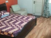 3 Bedroom 2700 Sq.Ft. Builder Floor in Navjeevan Vihar...