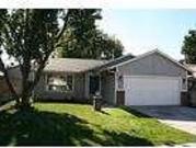 3 Bedroom 2711 E Bergeson St, Boise, Id 83706