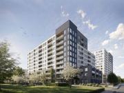 3 Bedroom 2800 Boulevard Thimens, Deschaillons sur Saint...