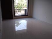 3 Bedroom 294 Sq.Yd. Independent House in Palam Vihar...