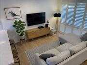 3 bedroom, 2 1/2 bathroom newly renovated 2 story...