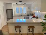 3 bedroom, 2 1/2 bathroom newly renovated 2 story...