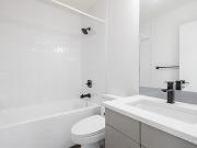 3 Bedroom 2.5 Bath House In Nait For Rent