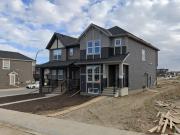 3 Bedroom 2.5 Bathroom House in Legacy SF170