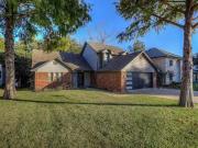 3 Bedroom 2.5 Bathroom House In Rowlett With Great...