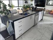 3 Bedroom ~ 2 Bath ~ 2 Garage 2 Storey Townhouse...