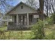 3 Bedroom / 2 Bath Home In KC