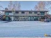 3 Bedroom 2 Bath In Anchorage AK 99508
