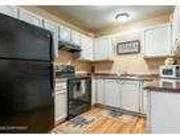 3 Bedroom 2 Bath In Anchorage Alaska 99507