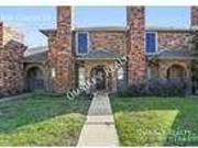 3 Bedroom 2 Bath In Arlington TX 76014