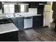 3 Bedroom 2 Bath In Arlington TX 76015