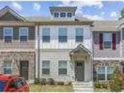 3 Bedroom 2 Bath In Atlanta GA 30331