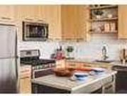 3 Bedroom 2 Bath In Atlanta GA 30339