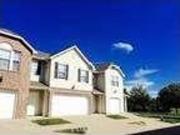 3 Bedroom 2 Bath In Blue Springs MO 64014