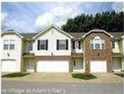 3 Bedroom 2 Bath In Blue Springs MO 64014