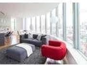 3 Bedroom 2 Bath In Boston MA 02111
