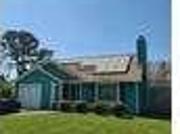 3 Bedroom 2 Bath In Charleston SC 29412
