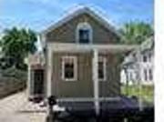 3 Bedroom 2 Bath In Cleveland OH 44109 3 Bedroom 2 Bath In Cleveland OH 44109