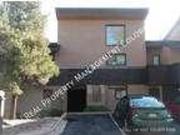 3 Bedroom 2 Bath In Colorado Springs CO 80919 3 Bedroom 2 Bath In Colorado Springs CO 80919