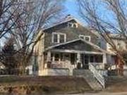 3 Bedroom 2 Bath In Columbus OH 43206