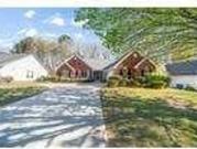 3 Bedroom 2 Bath In Dacula GA 30019
