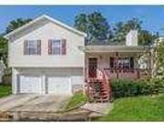 3 Bedroom 2 Bath In Dallas GA 30132