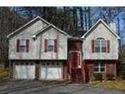 3 Bedroom 2 Bath In Dallas GA 30132