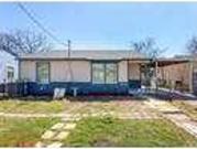 3 Bedroom 2 Bath In Dallas TX 75216