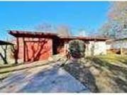 3 Bedroom 2 Bath In Dallas TX 75228