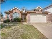 3 Bedroom 2 Bath In Dallas TX 75249