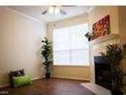 3 Bedroom 2 Bath In Dallas TX 75254