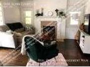 3 Bedroom 2 Bath In Detroit MI 48206