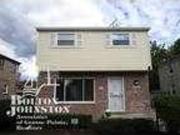 3 Bedroom 2 Bath In Detroit Michigan 48215 3 Bedroom 2 Bath In Detroit Michigan 48215