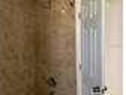 3 Bedroom 2 Bath In Dover FL 33527
