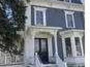 3 Bedroom 2 Bath In Dover NH 03820