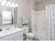 3 Bedroom 2 Bath In Durham NC 27707