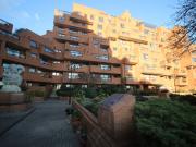 3 Bedroom 2 Bath in E1W Short Let