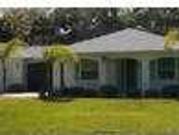 3 Bedroom 2 Bath In Edgewater Florida 32132