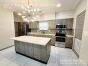 3 Bedroom 2 Bath In Edinburg TX 78539