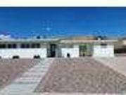 3 Bedroom 2 Bath In El Paso Texas 79902