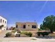 3 Bedroom 2 Bath In El Paso TX 79902 3 Bedroom 2 Bath In El Paso TX 79902