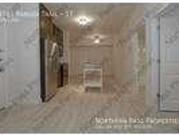3 Bedroom 2 Bath In El Paso TX 79907