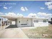 3 Bedroom 2 Bath In El Paso TX 79924 3 Bedroom 2 Bath In El Paso TX 79924
