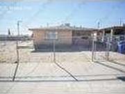 3 Bedroom 2 Bath In El Paso TX 79930