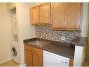 3 Bedroom 2 Bath In Fort Washington MD 20744